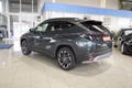 Daumennagel 4 - Hyundai TUCSON 1,6T PHEV 19*Alu/Navi/LED/ACC/Kamera/el.Klappe    **