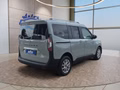 Daumennagel 5 - Ford Tourneo Courier 1.0 125PS Aut.5*J.Gar/Kamera/Winterp/Klimaaut. **