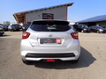 Daumennagel 5 - Nissan Micra N-Connecta TEMP|CarPlay|RFK|SHZ|KLIMA|DAB