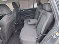 Daumennagel 13 - Skoda Kodiaq 2,0TSI DSG 4x4 aAHK/7-Sitzer/Matrix/Navi/el.Klappe **
