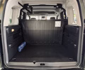 Daumennagel 38 - Opel Combo Life E Edition N1 Automatik |AHK|SHZ|LED|Kamera|