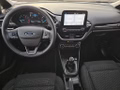 Daumennagel 6 - Ford Fiesta 1.0 EcoBoost S&S TITANIUM Winter-Paket