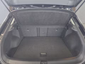 Daumennagel 17 - Volkswagen T-Roc Life 2,0TDI DSG Navi/LED/Alu/ACC/Parkas.