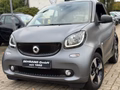 Daumennagel 1 - Smart ForTwo CABRIO PRIME*NAVI*90PS*SITZHEIZ*KAMERA*