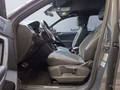 Volkswagen Tiguan 2.0 TDI 4M R-Line*LED*ACC*KAM*TOTW*VIRTU - foto 10