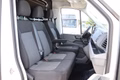 Daumennagel 36 - Volkswagen Crafter Kasten 35 Mittel Hochdach APP KAMERA