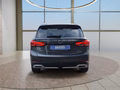 Daumennagel 4 - MG ZS Luxury 1,5 Hybrid+ 197PS Pano/18*Alu/LED/Navi/Leder/Kamera **