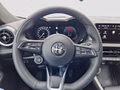 Daumennagel 10 - Alfa Romeo Tonale 1.6VGT-D Sprint Assist+Winter-Paket