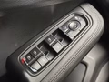 Daumennagel 17 - Porsche Macan S BOSE|KAMERA|NAVI|TV|SHZ+LUFT