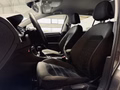 Daumennagel 9 - Volkswagen Golf Variant Highline Automatik |AHK|NAVI|KAMER|ACC|SHZ