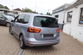 Daumennagel 28 - Seat Alhambra FR-Line 2.0 TDI DSG 7 Sitzer=Panoramadach+AHK SCHWENKBAR+LEDER+STANDHEIZUNG
