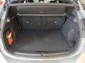 Thumbnail 13 - BMW 218i Active Tourer M Sport MASSAGE/AHK/MMRY/PANO