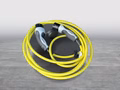 Daumennagel 13 - Volkswagen ID.3 Pro 150 kW APP,LED,GRA, 2,99% Finanzierung