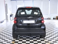 Daumennagel 4 - smart fortwo Brabus Sport P.*Servolenkung*Navi*Sound System*Panorama