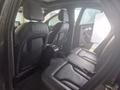 Daumennagel 27 - Audi Q3 2.0 TFSI quattro S-LINE