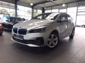 BMW 225xe iPerformance Sport Line NAVIPROF RFK HEAD-UP HIFI - photo 1