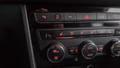 Daumennagel 16 - SEAT Ateca XCELLENCE ALLRAD AHK KAM NAVI SHZ