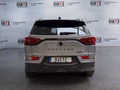 KGM Korando 1.5 T-GDi Turbo Black*LED*ACC*KAM*TOTW - bilder 5