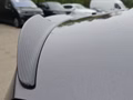 Daumennagel 25 - Alfa Romeo Giulia 2.9 V6 Quadrifoglio 520PS+1.Hand