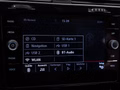 Daumennagel 21 - Volkswagen Golf VII GTI /VIRTUAL/19-ZOLL/LED/DYNAUDIO/ACC/
