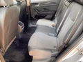 Daumennagel 12 - Volkswagen Tayron 1.5 eTSI110 kW Life PANO,KAM,WR,AHK,4J.Gar.