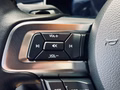 Daumennagel 19 - Ford Mustang Mach 1 |MagneRIDE|AGA|U-FREI|KAMERA