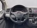 Daumennagel 15 - Volkswagen T6 Multivan 2.0 TDI Generation Six AHK+LED+ACC+Kamera+Navi