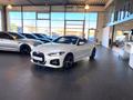 BMW 420i Cabrio M Sport Komfortzg/HIFI/RFK/Memory/18LM - photo 1