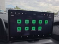Daumennagel 33 - Skoda Kodiaq 2,0TDI DSG 4x4 aAHK/7-Sitzer/Matrix/Navi/el.Klappe **