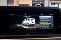 Daumennagel 31 - Mercedes-Benz G63 AMG|AMG-PERF. AGA|NIGHT-PAKET|STDHZ|PANO|ACC