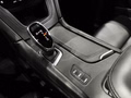 Daumennagel 20 - Cadillac XT5 3.6 V6 Platinum AWD|PANO|LEDER|LED|360 GRAD|HEAD