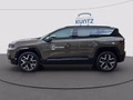 Daumennagel 2 - Jeep Compass Elektro 157 kW First Edition