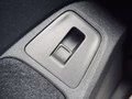 Daumennagel 18 - SEAT Tarraco Xcellence 4Drive |AHK|KAMERA|ACC|CarPlay|
