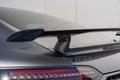 Thumbnail 65 - Mercedes-Benz AMG GT R  Sonderlackierung Keramik Bremse