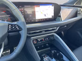 Daumennagel 17 - Audi SQ5 Sportback Pano+Sthz+Leder+HuD+AHK+LED+ACC+Navi+Kamera