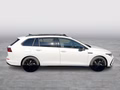Daumennagel 6 - Volkswagen Golf Variant VIII R-Line IQ,NAV,AHK,PANO