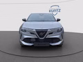 Daumennagel 8 - Alfa Romeo Junior Ibrida 1.2 VGT 48V-Hybrid 107 kW Ti Technologie-Paket