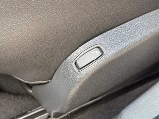 Dacia Lodgy Stepway Celebration CAM Navi Klima - foto 10