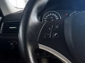 Daumennagel 18 - BMW X1 23d xDrive AUTOMATIK PANO AHK NAVI PDC LEDER