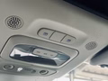 Daumennagel 40 - Fiat 500 e Icon|87kW||NAVI|KAMERA|TEMP|MFL|SHZ