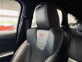 Daumennagel 17 - Ford Focus ST RECARO|SHZ|PDC|MFL|TEMP.|