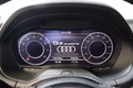 Thumbnail 14 - Audi Q2 quattro sport 2.0 tfsi  S line LED PANO NAVI