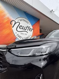 Ford Kuga Plug-In Hybrid ST-Line X/243PS/Garantie bis 09/28 - bilder 5