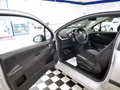 Daumennagel 11 - Peugeot 207 Urban Move*Kupplung & Zahnriemen Neu*Klima*S.Gepflegt
