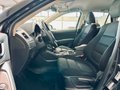 Daumennagel 11 - Mazda CX-5 Sports-Line AWD KAMERA|NAVI|SHZ|TEMP.|Bi-XENON
