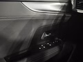 Daumennagel 23 - Opel Mokka Elegance