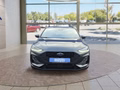 Daumennagel 10 - Ford Focus ST-Line X 1.0 155PS Aut. UPE=41700€
