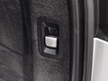 Daumennagel 25 - Mercedes-Benz C 180 CGI T EXCLUSIVE|AUTOM|PANO|LED|NAVI|LEDER