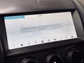 Daumennagel 34 - Jaguar F-TYPE 5.0 V8 R-Dynamic AWD Cabriolet