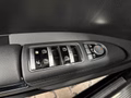 Daumennagel 32 - Mercedes-Benz S 350d BLUETEC, e.GLASDACH, R-KAMERA, AHK, LED